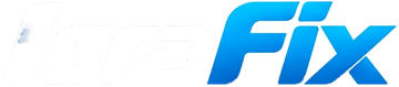 IsraFix